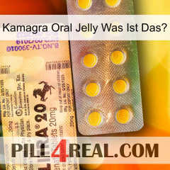 Kamagra Oral Jelly Was Ist Dasn new06